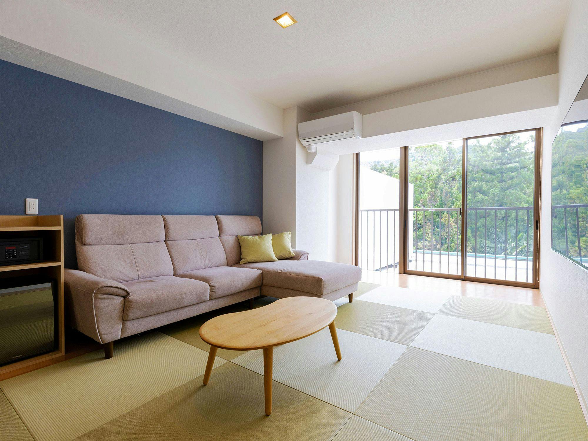 Yunogo Grand Hotel