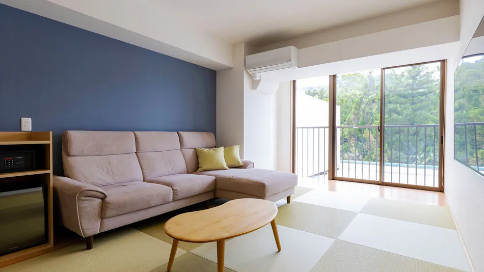Yunogo Grand Hotel