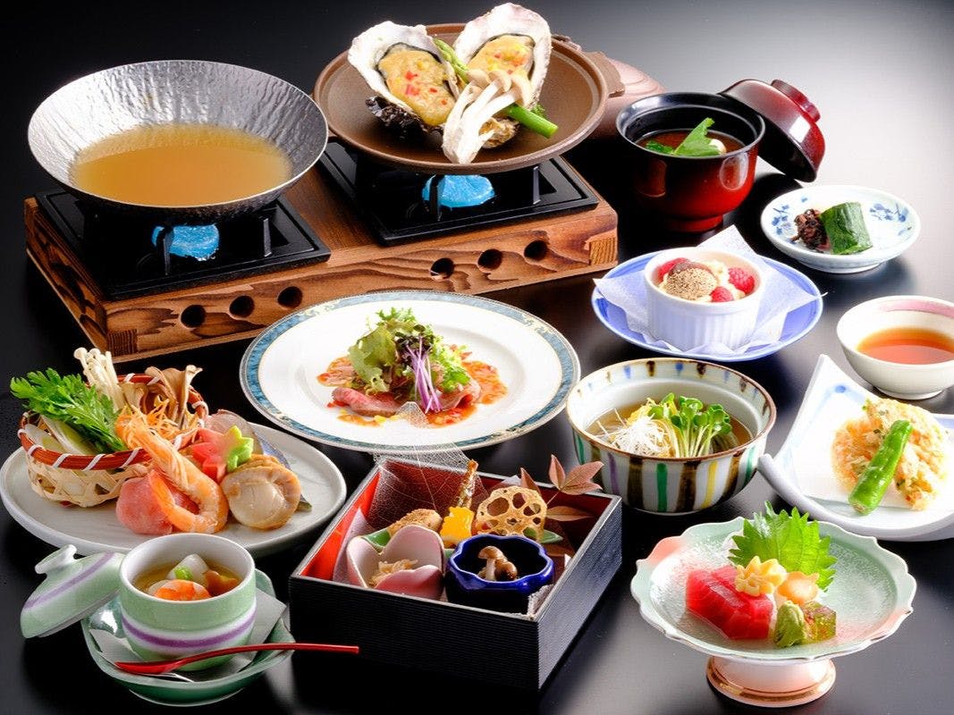 มาตรฐานฤดูหนาว