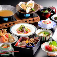 มาตรฐานฤดูหนาว