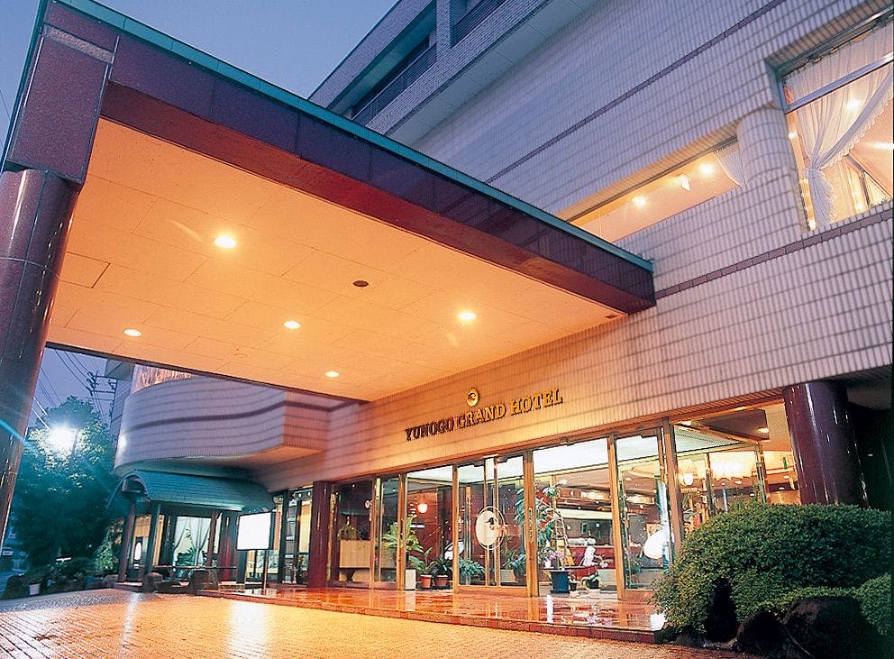 เฉลียงหน้าบ้าน