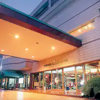 เฉลียงหน้าบ้าน