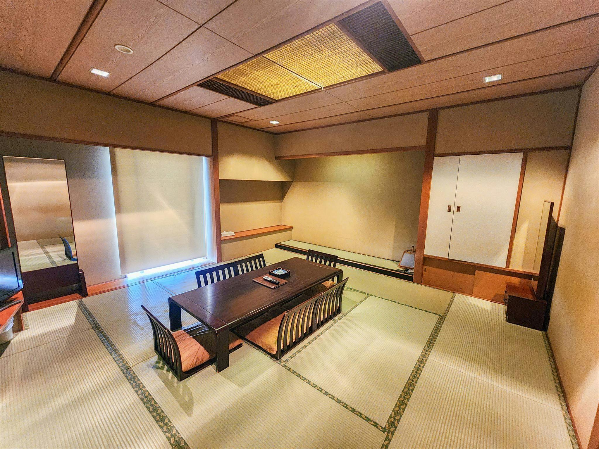Palace Hotel Kakegawa