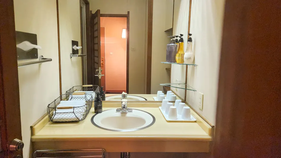 Palace Hotel Kakegawa