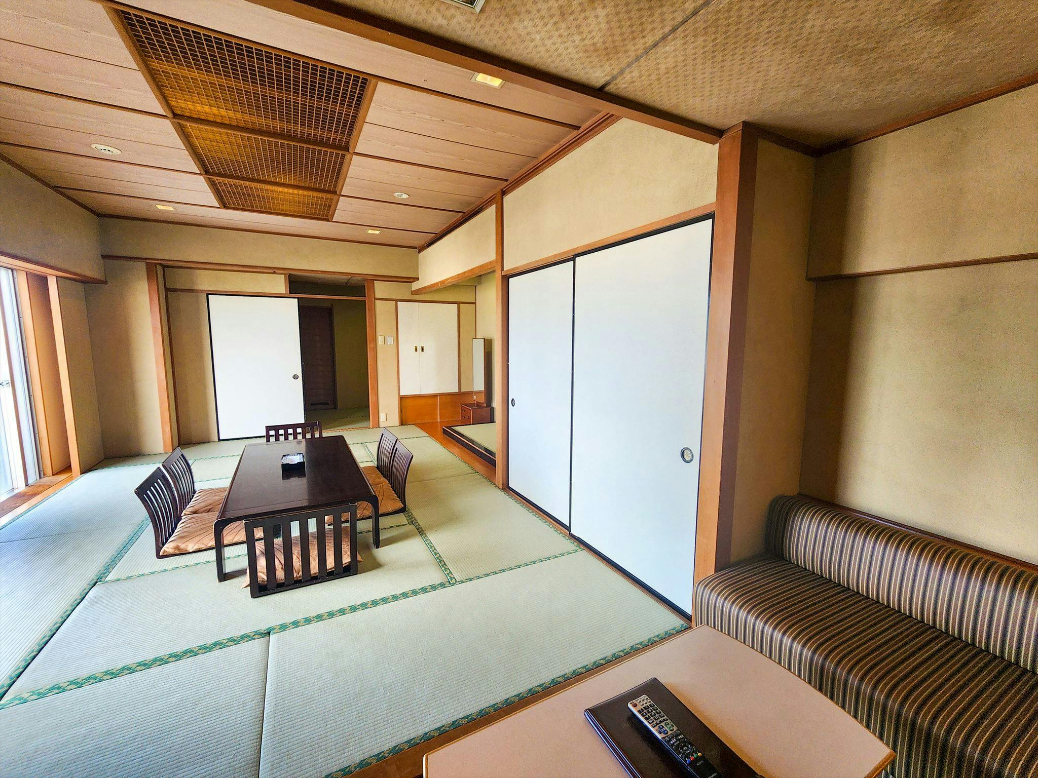 Palace Hotel Kakegawa