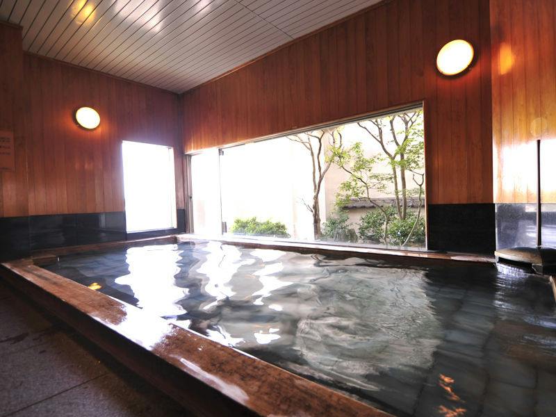 Palace Hotel Kakegawa
