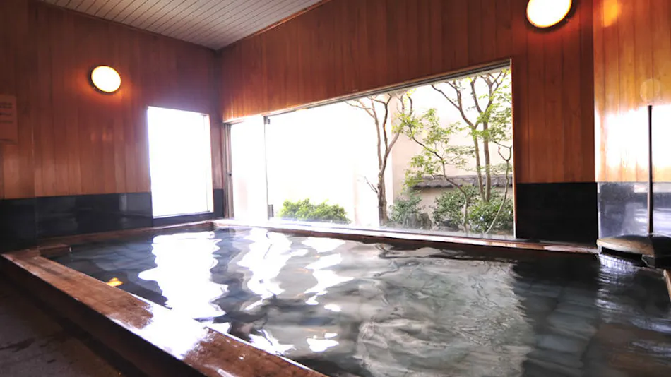 Palace Hotel Kakegawa