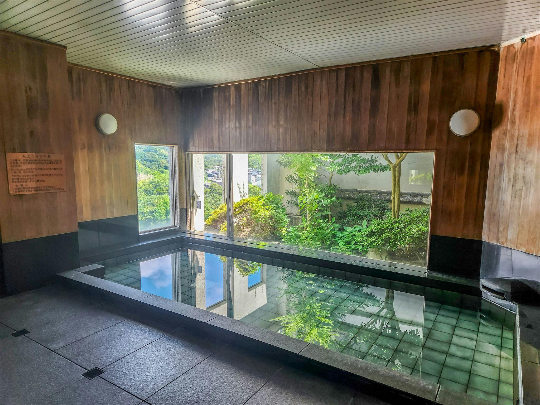 Palace Hotel Kakegawa