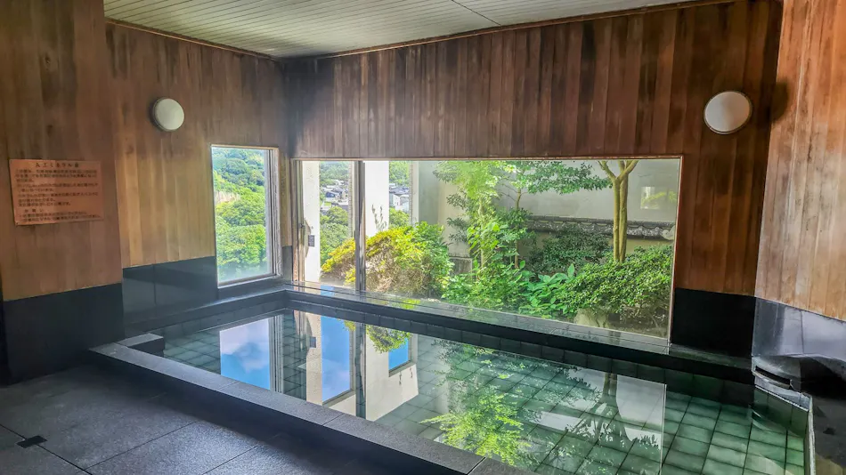 Palace Hotel Kakegawa
