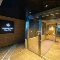 ทางเข้า