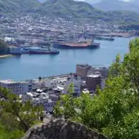 ◆ทิวทัศน์โอโนมิจิ