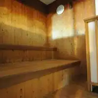 ◆ซาวน่า