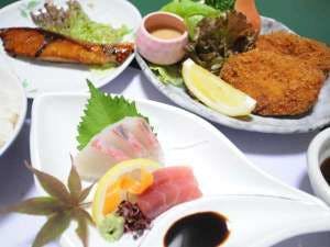 ◆เมนูประจำวัน