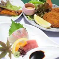 ◆เมนูประจำวัน