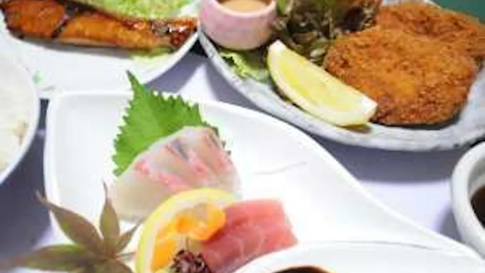 Natural Hot Spring Ura-yu Ryokan Urashima