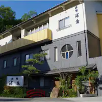 ◆เรียวกังอุราชิมะ