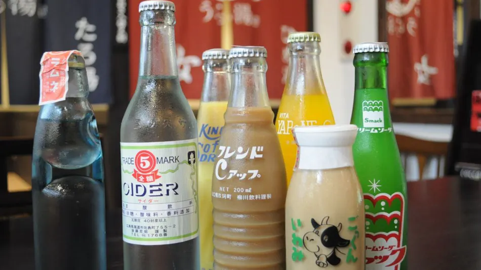 Natural Hot Spring Ura-yu Ryokan Urashima