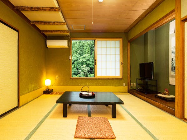 Oyashirazu Tourist Hotel