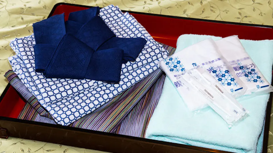 Oyashirazu Tourist Hotel