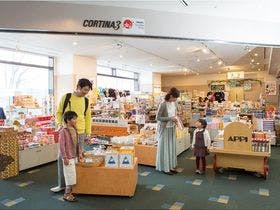 安比ヒルズ白樺の森（旧安比グランドヴィラ）