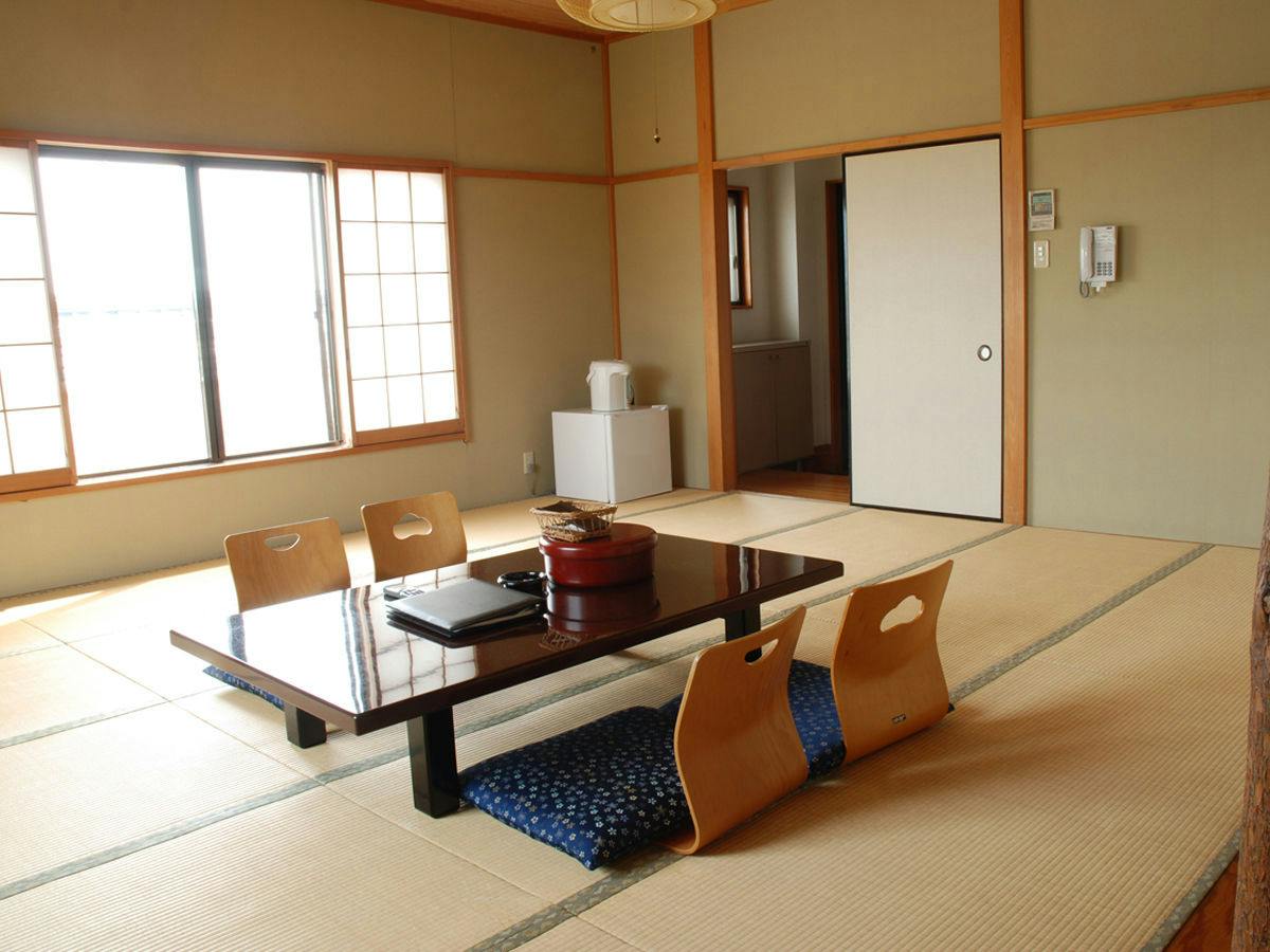 *sakura邸