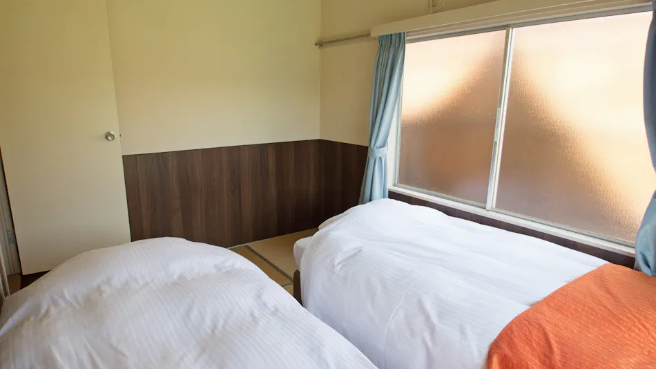 Spa & Resort Kujukuri Taiyo no Sato