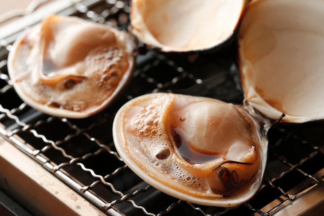 Spa & Resort Kujukuri Taiyo no Sato