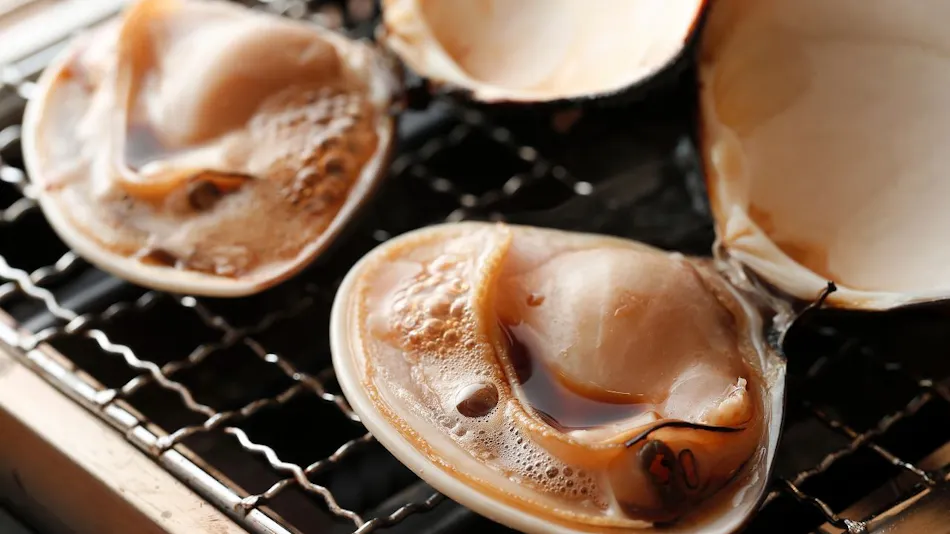 Spa & Resort Kujukuri Taiyo no Sato