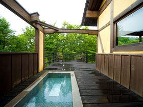 宿房　翡翠之庄～Ｔｈｅ Ｋｉｎｇｆｉｓｈｅｒ ｒｅｓｏｒｔ～