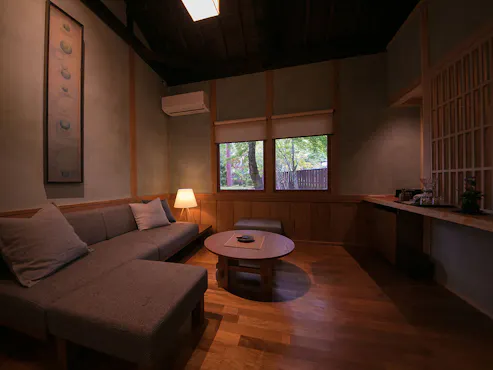 Takeda no Mune・Itama