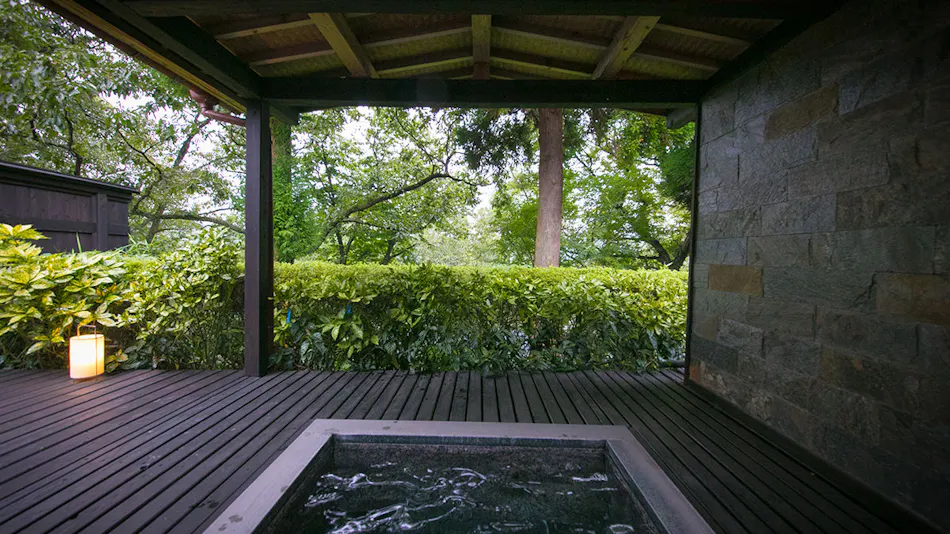 Shukubo Kawasemi no Sho ~The Kingfisher Resort~