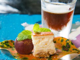 宿房　翡翠之庄～Ｔｈｅ Ｋｉｎｇｆｉｓｈｅｒ ｒｅｓｏｒｔ～