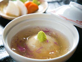 宿房　翡翠之庄～Ｔｈｅ Ｋｉｎｇｆｉｓｈｅｒ ｒｅｓｏｒｔ～