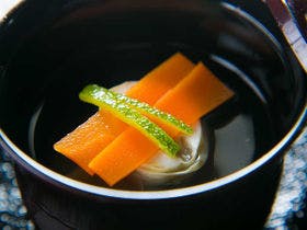 宿房　翡翠之庄～Ｔｈｅ Ｋｉｎｇｆｉｓｈｅｒ ｒｅｓｏｒｔ～