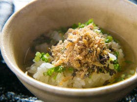 宿房　翡翠之庄～Ｔｈｅ Ｋｉｎｇｆｉｓｈｅｒ ｒｅｓｏｒｔ～