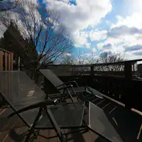 หอคอยชมดาว