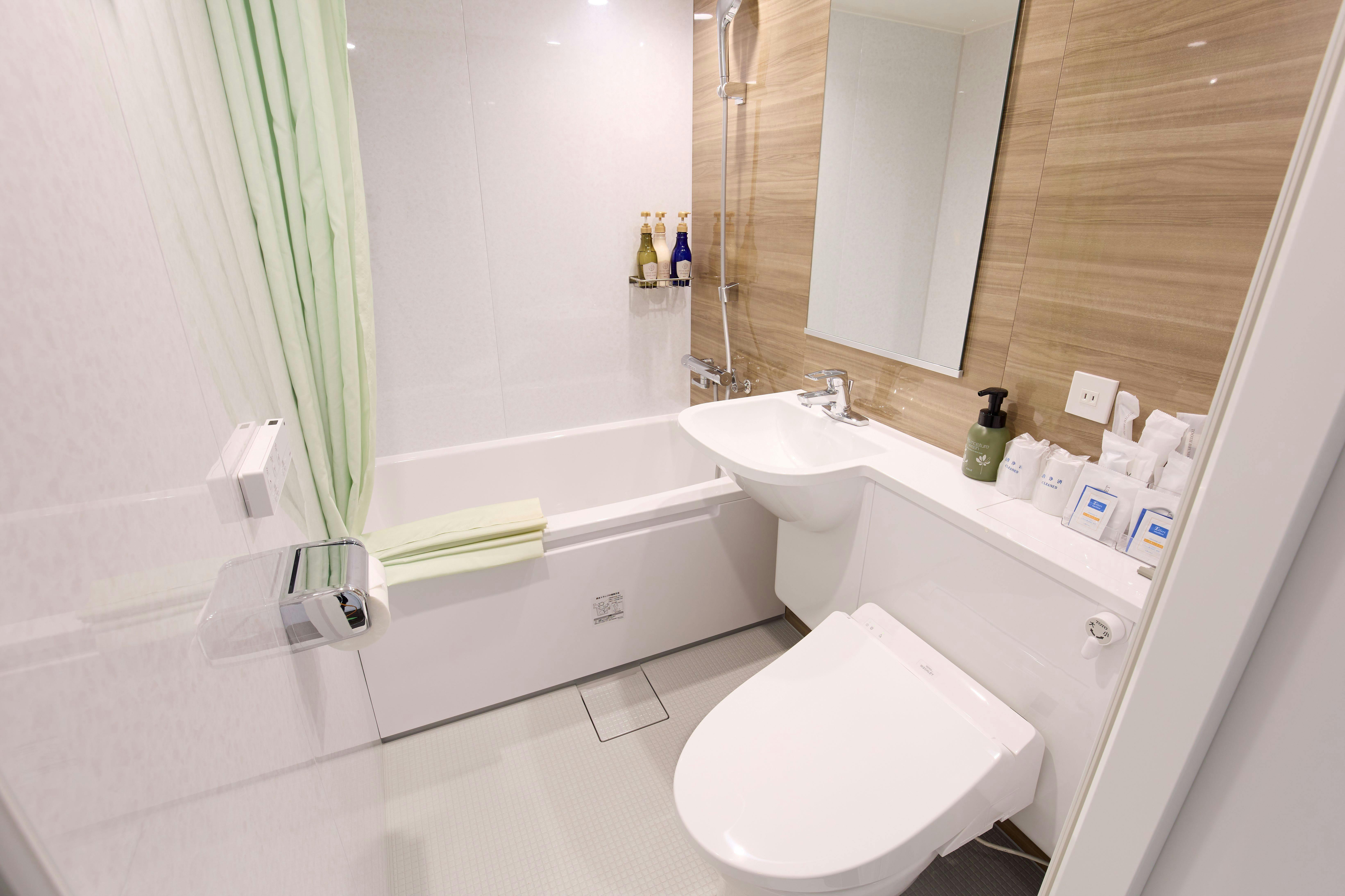 Ginza International Hotel