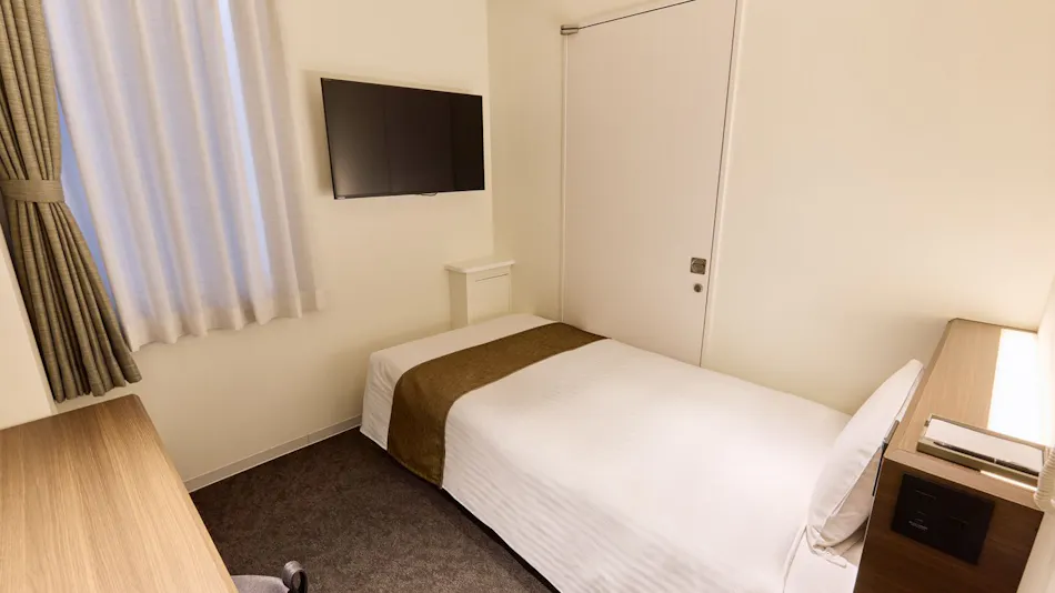Ginza International Hotel
