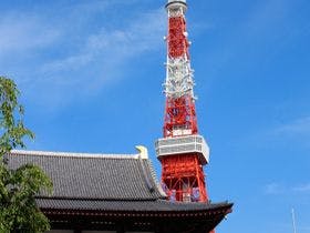 銀座国際ホテル