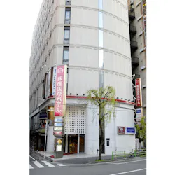 銀座博品館劇場 東京 銀座 おすすめの人気観光 お出かけスポット Yahoo トラベル 銀座博品館劇場 東京 銀座 おすすめの人気観光 お出かけスポット Yahoo トラベル