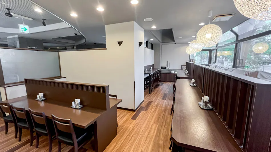 Hotel Route-Inn Dai 2 Nagano