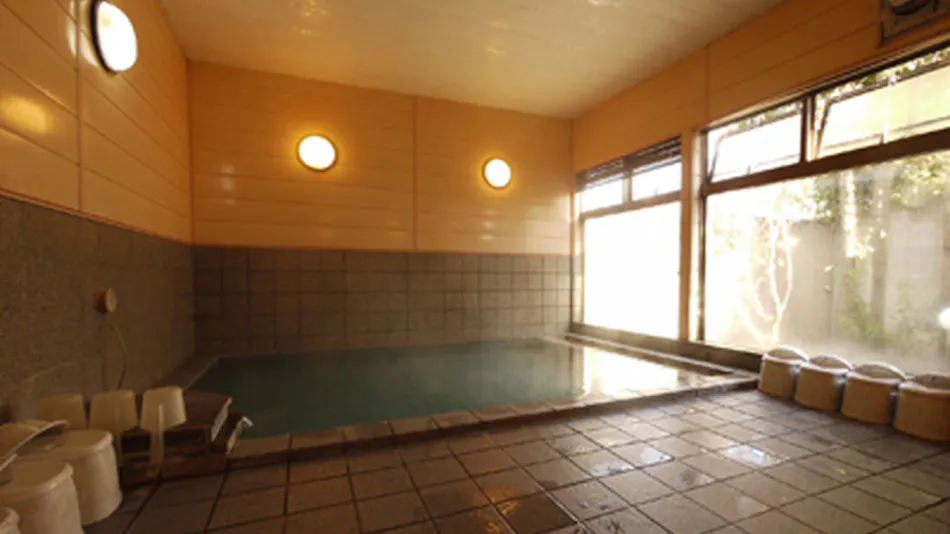 Hotel Route-Inn Dai 2 Nagano