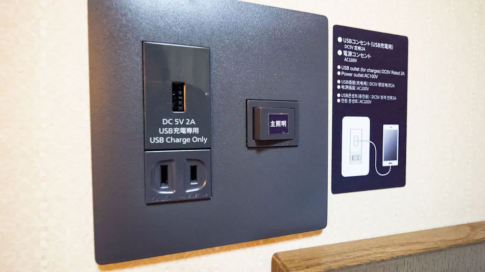 Hotel Route-Inn Court Kofu