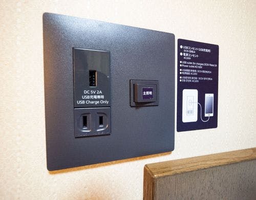 〇お部屋で映画！ルームシアター付プラン