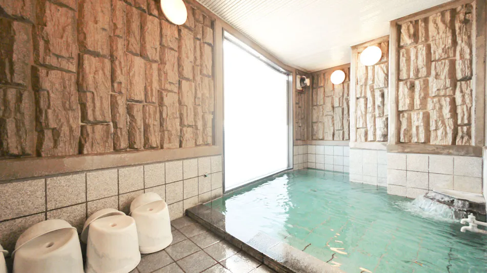 Hotel Route-Inn Court Kofu