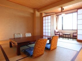 ホテル伊東ガーデン