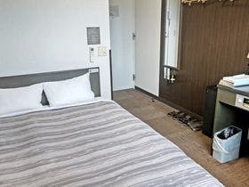 ホテルルートインコート伊那