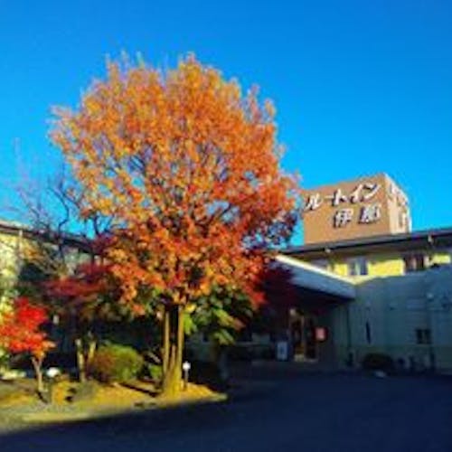 21年最新 養命酒製造 駒ヶ根工場周辺でいま最も売れている宿 2ページ ランキング Yahoo トラベル 21年最新 養命酒製造 駒ヶ根工場周辺でいま最も売れている宿 2ページ ランキング Yahoo トラベル