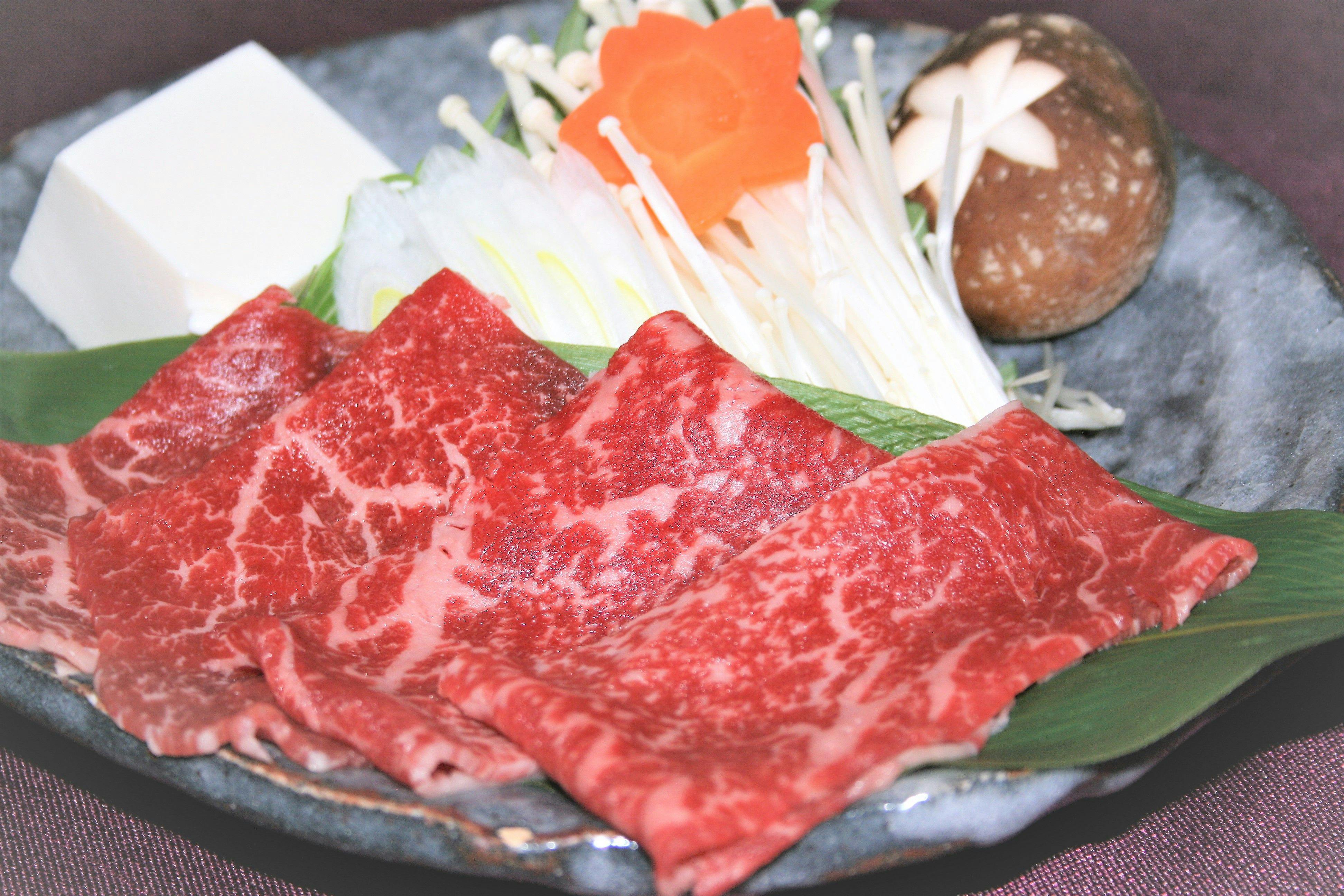 Mikuni Pass Onsen Oyado Honjin Setsugetsufuka Tsukimi-an Yukimi-an