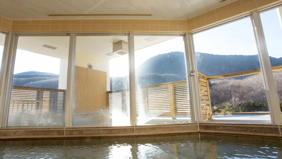 Hotel Keifu